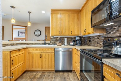 The Assessment HAS BEEN PAID. This is one of the best located - photo 44