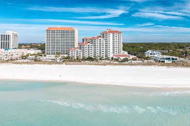 Discover this stunning beachfront condo at Beach Manor, located - photo 45