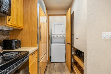 The Assessment HAS BEEN PAID. This is one of the best located - photo 45