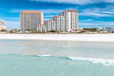 Discover this stunning beachfront condo at Beach Manor, located - photo 46