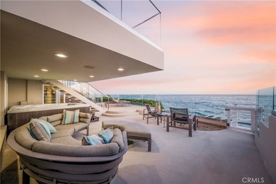Perched immediately above the sand, just south of the Montage - photo 46