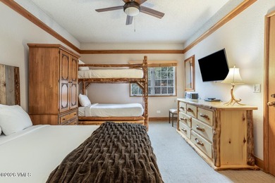 The Assessment HAS BEEN PAID. This is one of the best located - photo 46
