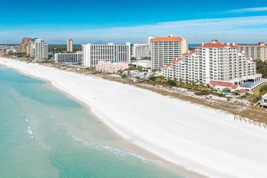 Discover this stunning beachfront condo at Beach Manor, located - photo 47
