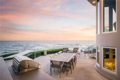 Perched immediately above the sand, just south of the Montage - photo 47
