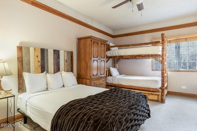 The Assessment HAS BEEN PAID. This is one of the best located - photo 47