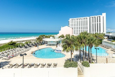 Discover this stunning beachfront condo at Beach Manor, located - photo 48