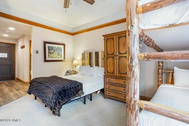 The Assessment HAS BEEN PAID. This is one of the best located - photo 48