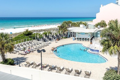 Discover this stunning beachfront condo at Beach Manor, located - photo 49