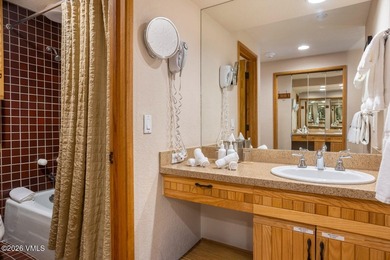 The Assessment HAS BEEN PAID. This is one of the best located - photo 49