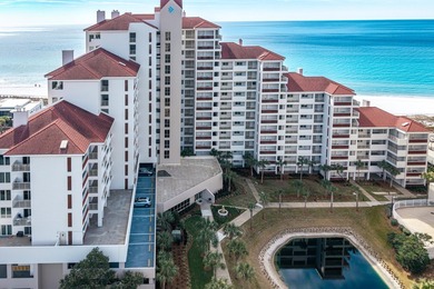 Discover this stunning beachfront condo at Beach Manor, located - photo 50