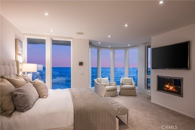 Perched immediately above the sand, just south of the Montage - photo 50