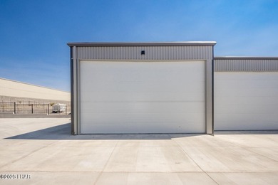 Lake Havasu Lot Sale Pending in Lake Havasu City Arizona