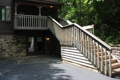 Additional listing photo 3