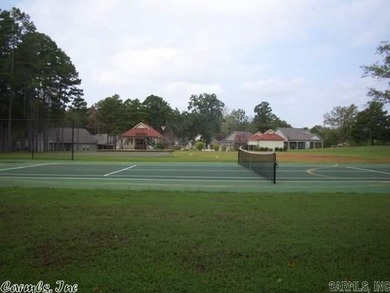 Vacant Lot to build your Lake House ONE of the only 2 Gated - photo 9