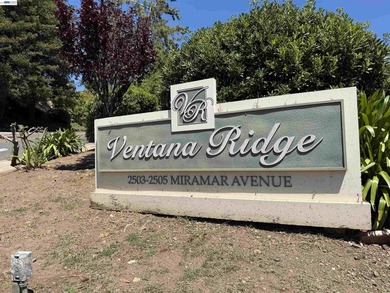 PRICED TO SELL !!! PERFECT FOR FIRST TIME HOME BUYERS OR - photo 3
