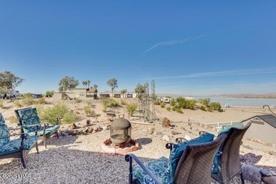 Lake Havasu Home For Sale in Lake Havasu City Arizona