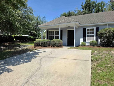Additional listing photo 1