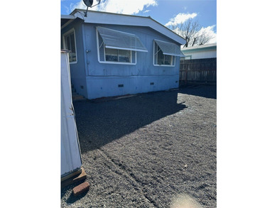 13925 Walnut - photo 3
