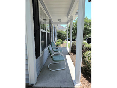 Additional listing photo 3