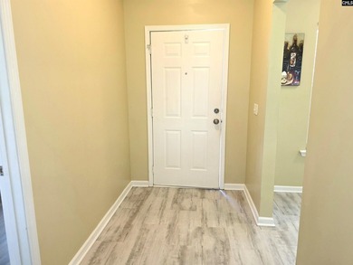 Additional listing photo 4