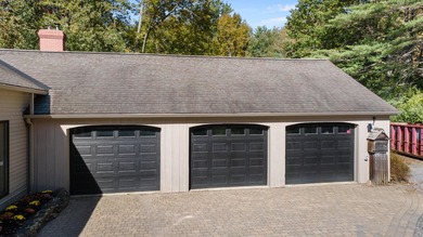 MEGA OPEN HOUSE SATURDAY, July 25 from 10am-12pm and then again - photo 8