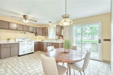 40 Chiltern Rd, Rochester, NY 14623 - Henrietta/RIT Corridor | - photo 11