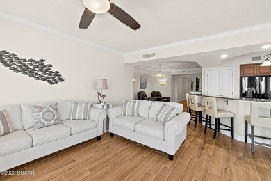 OCEANFRONT SOPHISTICATION AT TUSCANY SHORES- A RARE COASTAL