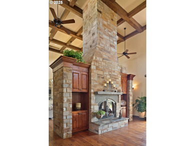 Welcome to 16465 Suntree Lane, a rare legacy estate set on 67 - photo 11