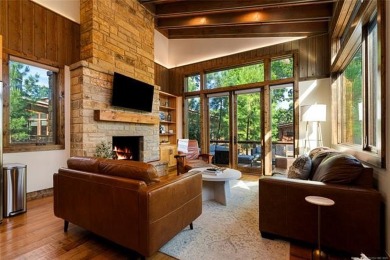 Lake Home Sale Pending in Afton, Oklahoma
