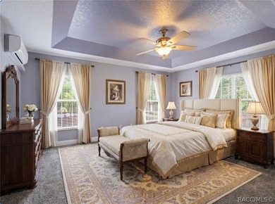 One or more photo(s) has been virtually staged. This home has - photo 11
