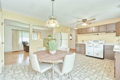 40 Chiltern Rd, Rochester, NY 14623 - Henrietta/RIT Corridor | - photo 12
