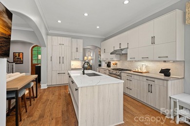 Set on a beautifully landscaped corner lot in a highly - photo 12