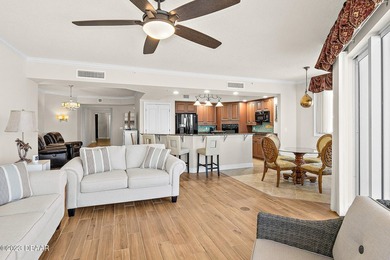 OCEANFRONT SOPHISTICATION AT TUSCANY SHORES- A RARE COASTAL