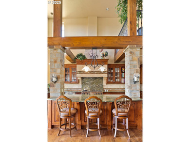 Welcome to 16465 Suntree Lane, a rare legacy estate set on 67 - photo 12