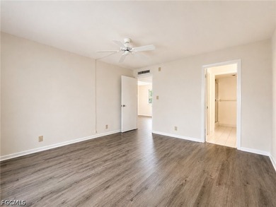 First Floor Beautifully Remodeled Home in a Quiet 55+ Community - photo 12