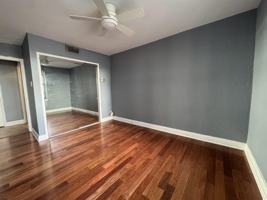 Stunning Ocean Views are yours! Don't miss this incredible