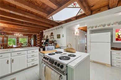 Escape to the beauty and tranquility of country living with this - photo 12