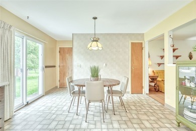 40 Chiltern Rd, Rochester, NY 14623 - Henrietta/RIT Corridor | - photo 13