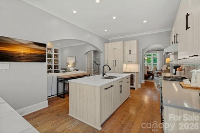 Set on a beautifully landscaped corner lot in a highly - photo 13
