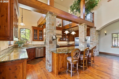 Welcome to 16465 Suntree Lane, a rare legacy estate set on 67 - photo 13