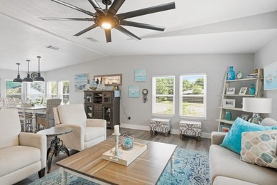 If you've been waiting for something in Lake Tarpon Village that - photo 13