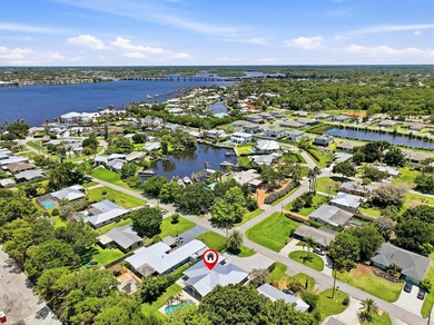 Welcome to this beautiful 4 bedroom 2 bathroom pool home in - photo 3