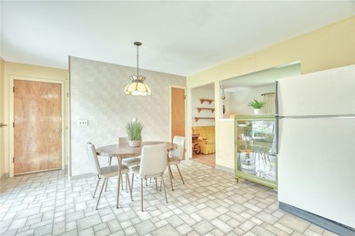 40 Chiltern Rd, Rochester, NY 14623 - Henrietta/RIT Corridor | - photo 14
