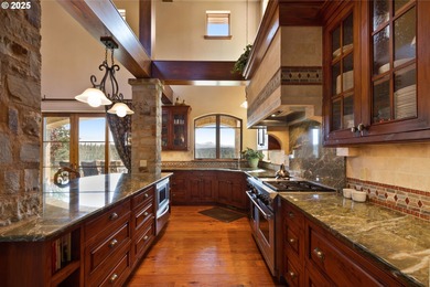 Welcome to 16465 Suntree Lane, a rare legacy estate set on 67 - photo 14