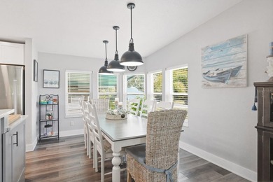 If you've been waiting for something in Lake Tarpon Village that - photo 14