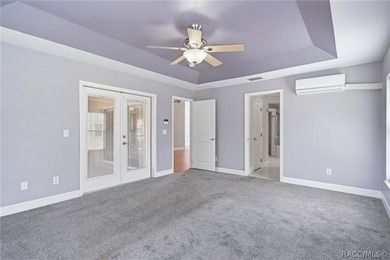 One or more photo(s) has been virtually staged. This home has - photo 14