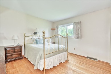 40 Chiltern Rd, Rochester, NY 14623 - Henrietta/RIT Corridor | - photo 15