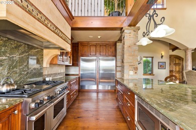 Welcome to 16465 Suntree Lane, a rare legacy estate set on 67 - photo 15