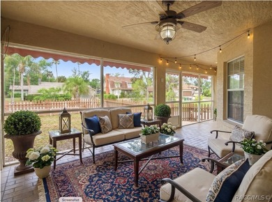 One or more photo(s) has been virtually staged. This home has - photo 15