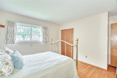 40 Chiltern Rd, Rochester, NY 14623 - Henrietta/RIT Corridor | - photo 16